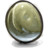 Pointless Orb Dealie Icon